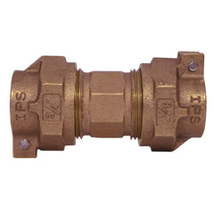 LEGEND VALVE Legend Valve 313-247NL T-4321NL PEP Pack Joint 1x3/4