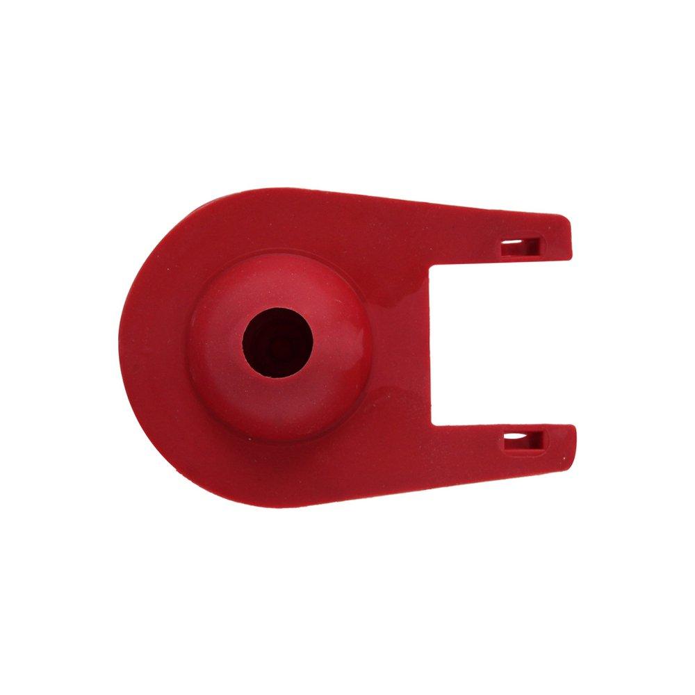 LAVELLE INDUSTRIES Lavelle Industries 2001BP Korky Plus Flapper 2 in.
