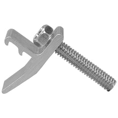 JONES STEPHENS Jones Stephens S58-050 Lug Combo With Bolt 5/8 to 1-1/8 Inch Bag of 4