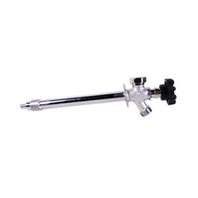 LEGEND VALVE Legend Valve 108-033NL 1/2X4 FF Silcock NL