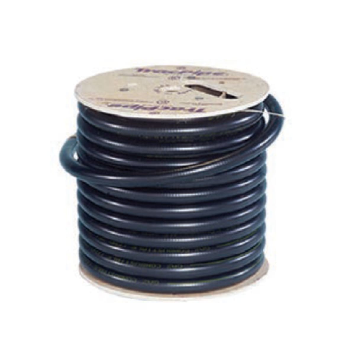 OMEGAFLEX Omegaflex FGP-CS-100-100 tubing 1 inches x 100 feet