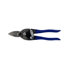 MIDWEST TOOL Midwest Tool MWT-67S Utility Aviation Snip 1.5 Inch Cut Length