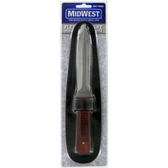MIDWEST TOOL Midwest Tool MWT-FDK01 Flex Duct Knife 5 Inch