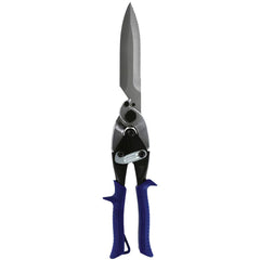 MIDWEST TOOL Midwest Tool MWT-FDT01 Flex Duct Combo Tool 5 inches
