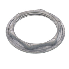 JONES STEPHENS Jones Stephens B10090 1-1/2 inch Basket Strainer Locknut Bag of 25
