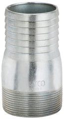 MATCO-NORCA Matco-Norca IGMA03 1/2 inches Insert x Male Adapt.