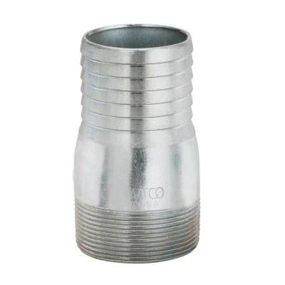 MATCO-NORCA Matco-Norca IGMA03 1/2 inches Insert x Male Adapt.
