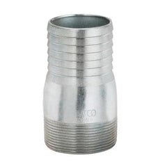 MATCO-NORCA Matco-Norca IGMA03 1/2 inches Insert x Male Adapt.