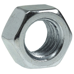 LH DOTTIE Lh Dottie HN38 Finished Hex Nut 3/8-16 In.