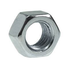 LH DOTTIE Lh Dottie HN38 Finished Hex Nut 3/8-16 In.