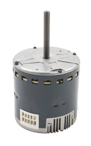 LENNOX Lennox 25F03 Constant Torque Blower Motor 1/2 Hp 1250 Variable 115/208-230 Vac 48 Fr 107602-01