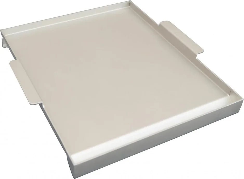 KOKOMO GRILLS Kokomo Grills KO-BAK-GRDL Griddle Insert 4x17x1 Inch