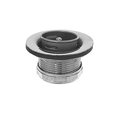 OATEY Oatey 3784 Jr Duo Strainer 1-1/8 inch length