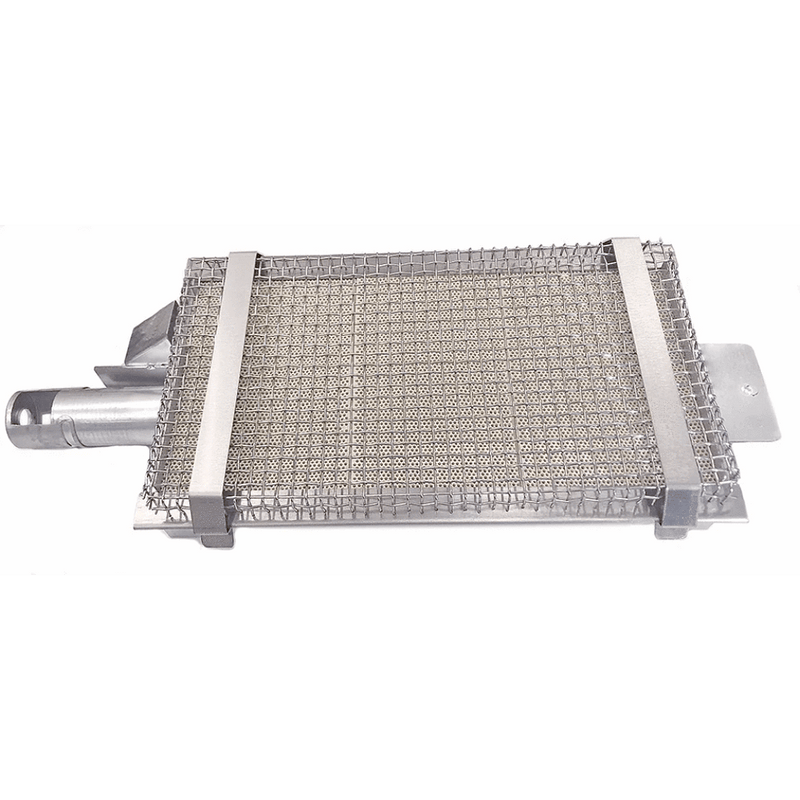 KOKOMO GRILLS Kokomo Grills KO-IRSB Infared Sear Burner 12,000 BTU