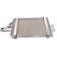 KOKOMO GRILLS Kokomo Grills KO-IRSB Infared Sear Burner 12,000 BTU