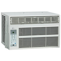 PERFECT AIRE Perfect Aire 4PNC8000 8,000 BTU 115V Electronic Window Air Conditioner with Remote Control