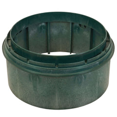 POLYLOK Polylok 3017-R 12 inches x 6 inches Riser