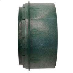 POLYLOK Polylok 3017-R 12 inches x 6 inches Riser