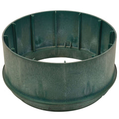POLYLOK Polylok 3017-R 12 inches x 6 inches Riser