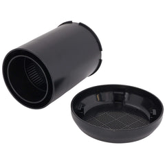 POLYLOK Polylok PCF-PLVF Poly-Air Activated Carbon Vent 3-4