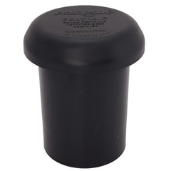 POLYLOK Polylok PCF-PLVF Poly-Air Activated Carbon Vent 3-4