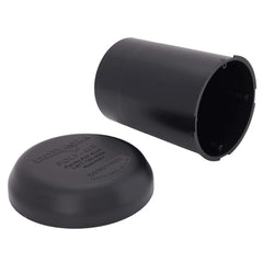 POLYLOK Polylok PCF-PLVF Poly-Air Activated Carbon Vent 3-4