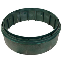 POLYLOK Polylok 3009-NG 20 inches x 6 inches Riser replaces 3009