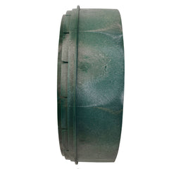 POLYLOK Polylok 3009-NG 20 inches x 6 inches Riser replaces 3009