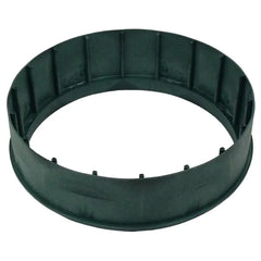 POLYLOK Polylok 3009-NG 20 inches x 6 inches Riser replaces 3009