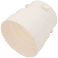 POLYLOK Polylok PL-IT44CC 4^ Corr To Either 4^ Sewer Or DWV