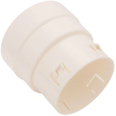 POLYLOK Polylok PL-IT44CC 4^ Corr To Either 4^ Sewer Or DWV