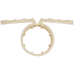 SIOUX CHIEF Sioux Chief 559-3 3/4 inch flat tube clamp box of 50