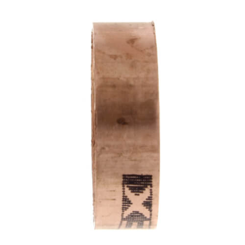 SIOUX CHIEF Sioux Chief 649X4 1 PEX Copper Crimp Ring Bulk
