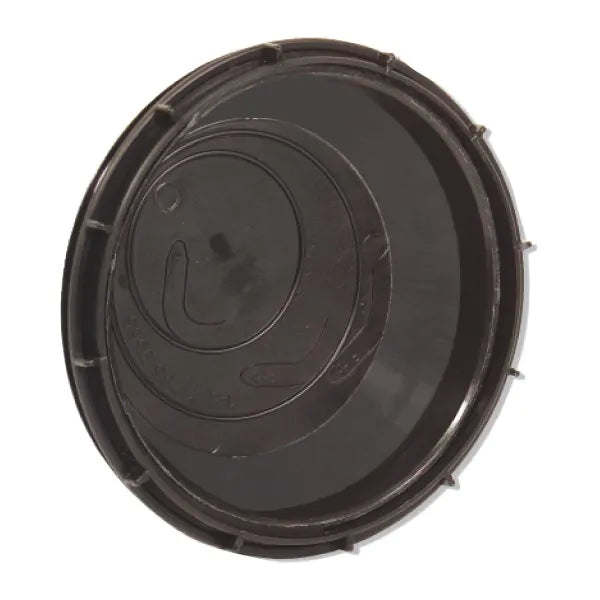 POLYLOK Polylok 3001-SN D-Box Seal and Nut 4 in