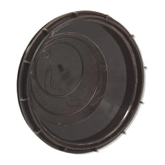 POLYLOK Polylok 3001-SN D-Box Seal and Nut 4 in