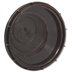 POLYLOK Polylok 3001-SN D-Box Seal and Nut 4 in
