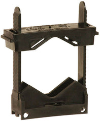 SIOUX CHIEF Sioux Chief 550-20 touchdown 2 (1) bridge (1) base (2) screws 1/2-2 CTS 3/8-2 SCH 40