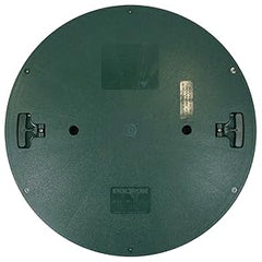 POLYLOK Polylok 3017-C20 heavy duty cover (for distribution box) 20 inch