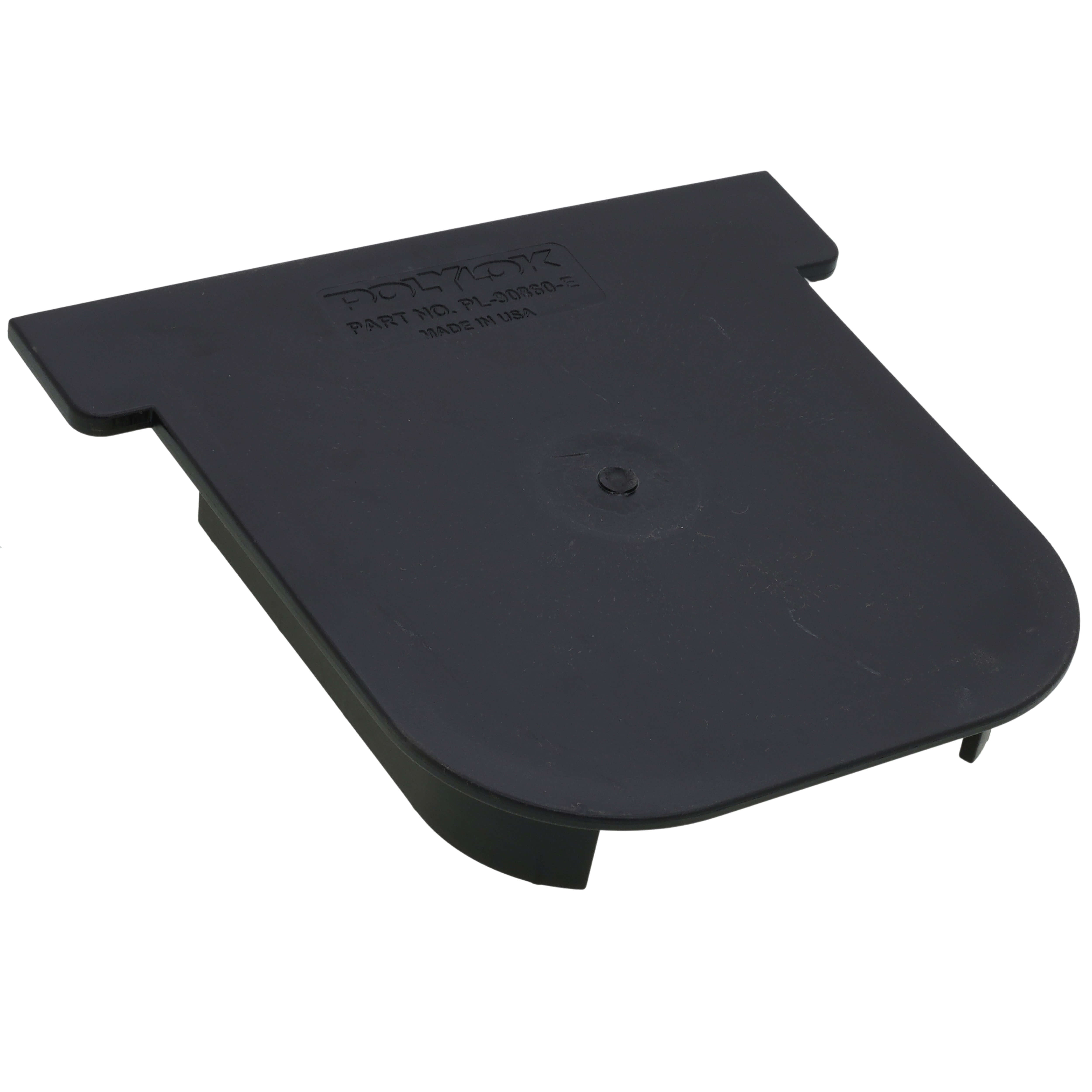 POLYLOK Polylok PL-90860-CE End Cap