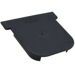 POLYLOK Polylok PL-90860-CE End Cap