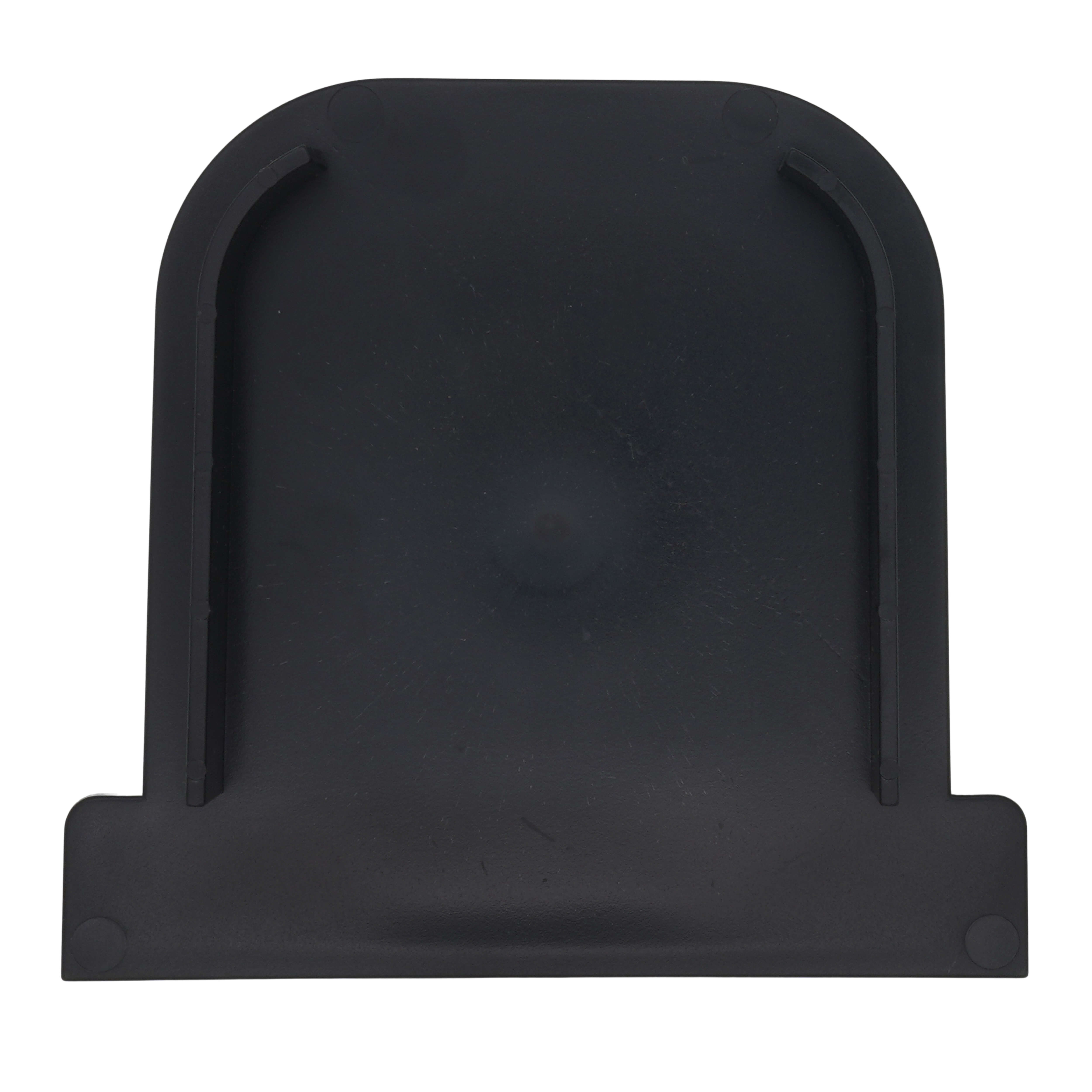 POLYLOK Polylok PL-90860-CE End Cap