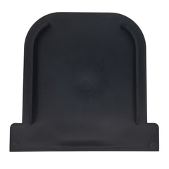 POLYLOK Polylok PL-90860-CE End Cap