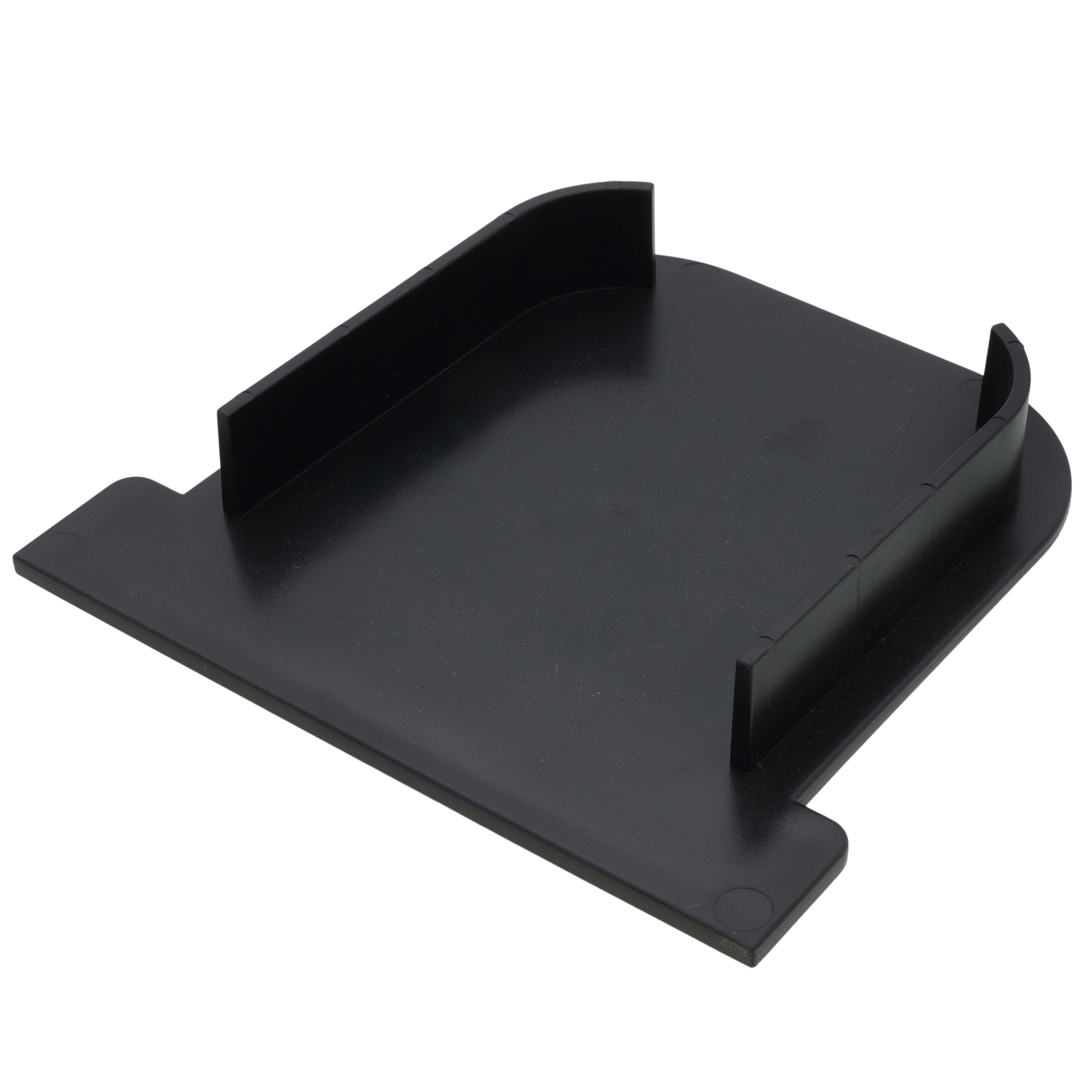 POLYLOK Polylok PL-90860-CE End Cap