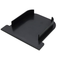 POLYLOK Polylok PL-90860-CE End Cap