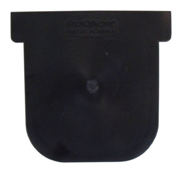 POLYLOK Polylok PL-90860-CE End Cap