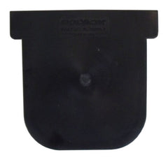POLYLOK Polylok PL-90860-CE End Cap