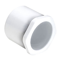 SPEARS Spears 437-668 PVC reducing bushing 12x8 spigot x socket sch40