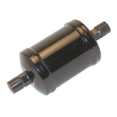 SOURCE 1 Source 1 SLFD164S filter-drier 1/2 inches ODF 16CuIn