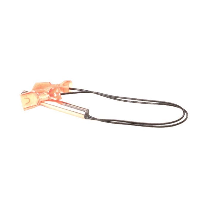 SOURCE 1 Source 1 33103655000 temperature sensor/probe