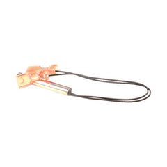 SOURCE 1 Source 1 33103655000 temperature sensor/probe